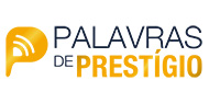 Palavrasdeprestigio_logo.jpg