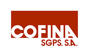 logoCofinaSGPS_.jpg